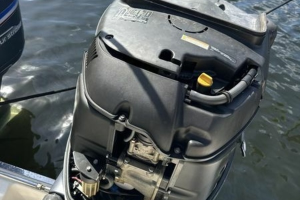 31ft Pursuit Yacht For Sale