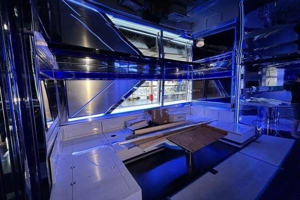 141ft Heesen Yachts Yacht For Sale