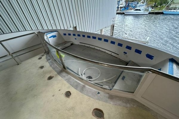 141ft Heesen Yachts Yacht For Sale