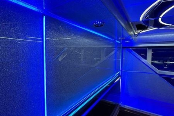 141ft Heesen Yachts Yacht For Sale