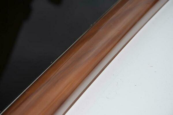43  Jim Smith 43ft Jim Smith Yacht For Sale