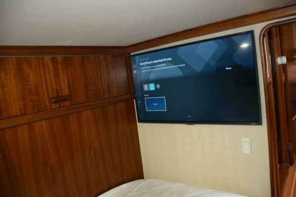 43  Jim Smith 43ft Jim Smith Yacht For Sale