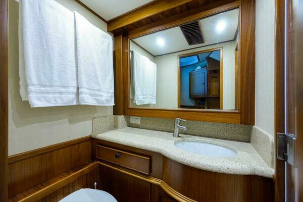 43  Jim Smith 43ft Jim Smith Yacht For Sale