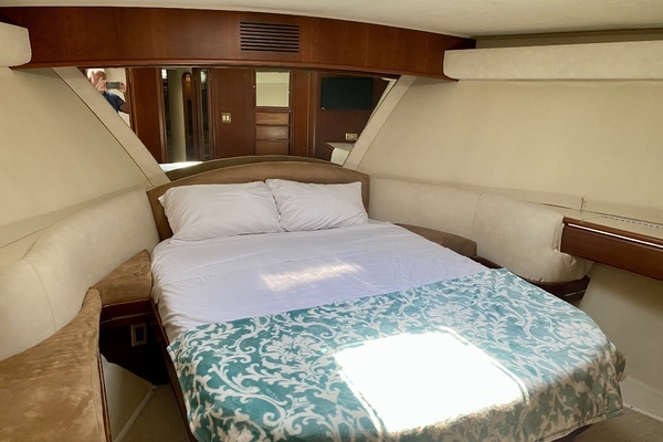 Huckins  Yacht For Sale