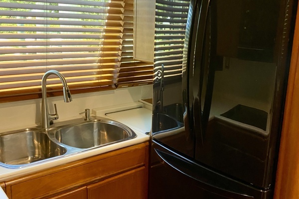Huckins  Yacht For Sale