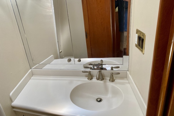 60ft Huckins Yacht For Sale