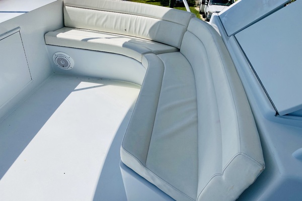 60ft Huckins Yacht For Sale