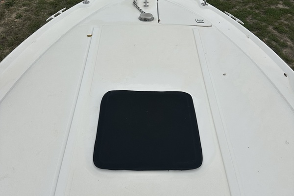 29ft Sea Ray Yacht For Sale
