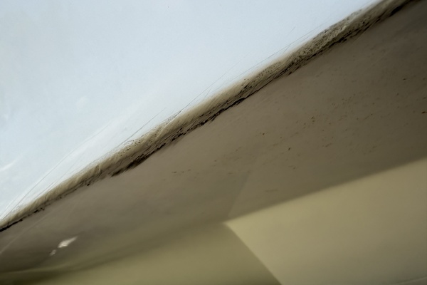 20ft Correct Craft Yacht For Sale