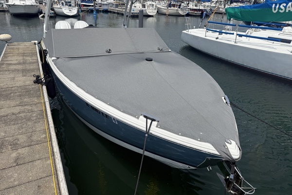 2023 Cobalt 28