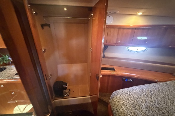 Sunseeker 53 Portofino Yacht For Sale
