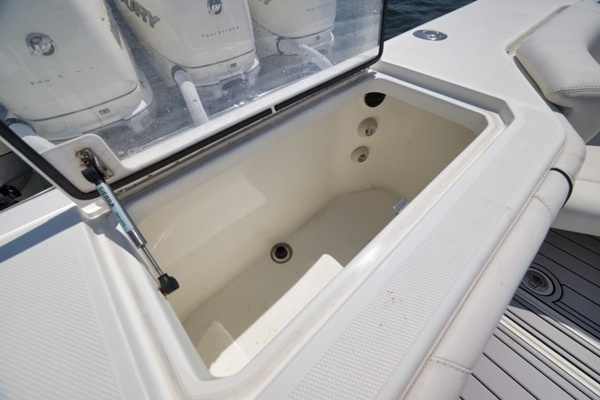 SeaVee  Yacht For Sale