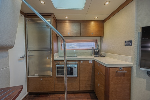 Sea Ray  Yacht For Sale