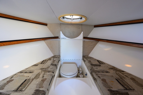 Heron s Catch 28ft Lazzara Yachts Yacht For Sale