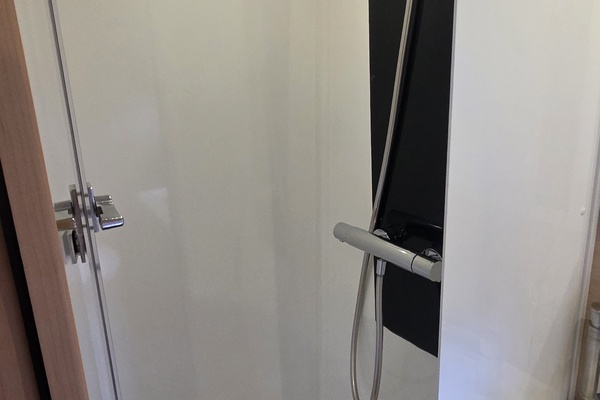 A New Hope 44ft Fountaine Pajot Yacht For Sale