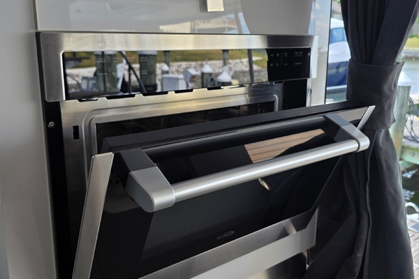 A New Hope 44ft Fountaine Pajot Yacht For Sale