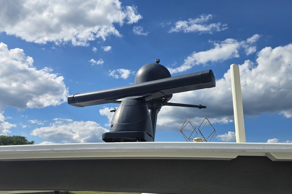 A New Hope 44ft Fountaine Pajot Yacht For Sale