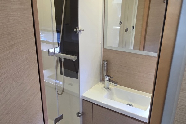A New Hope 44ft Fountaine Pajot Yacht For Sale