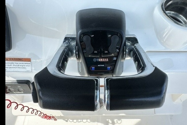 2020 World Cat 28