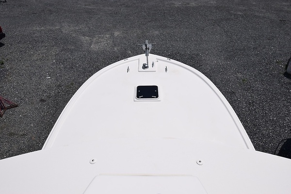 SeaTek 36 Custom Express Yacht For Sale
