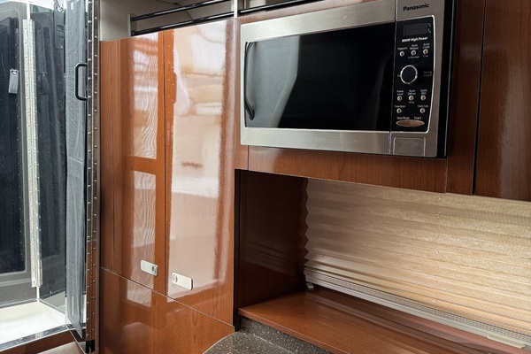 Photo of the 2012 Sea Ray 310DA "IT'S ABOUT TIME II"