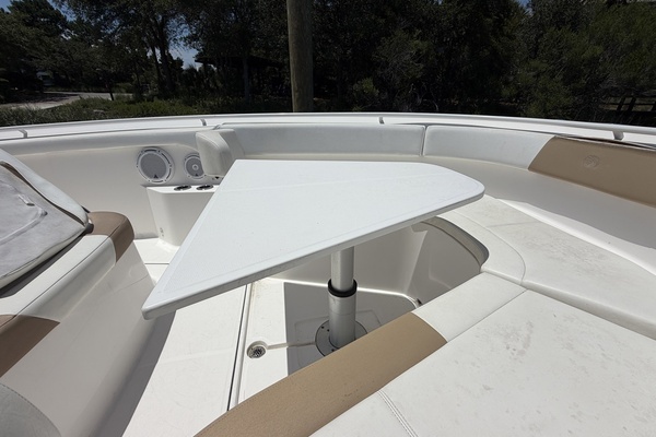 Payne Killer 36ft Edgewater Yacht For Sale