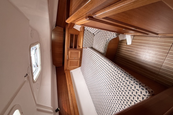Dufour  Yacht For Sale