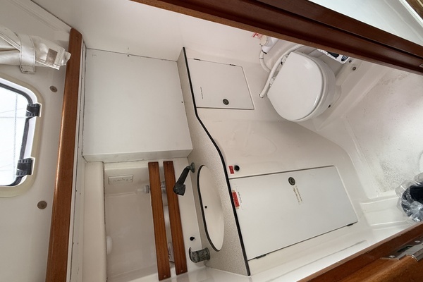 Dufour  Yacht For Sale