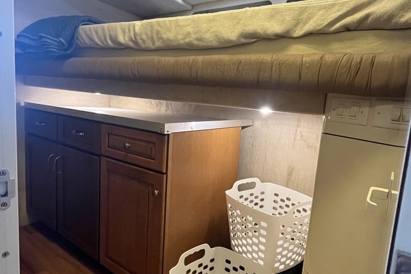 50ft Sea Ray Yacht For Sale