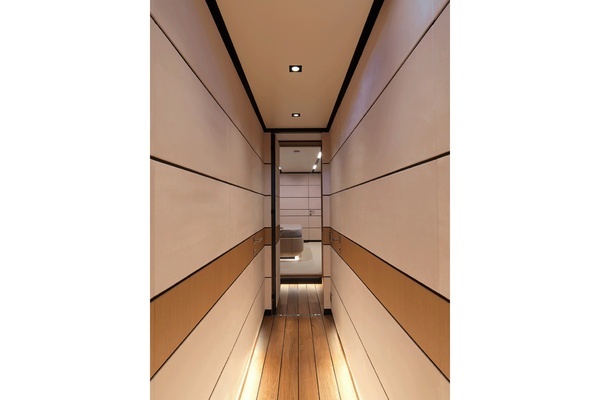 Wally WALLYWHY200 Yacht For Sale