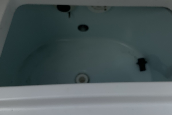 23ft Sportsman Yacht For Sale
