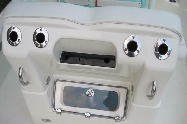 25ft ShearWater Yacht For Sale