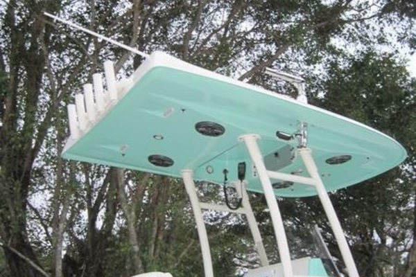 25ft ShearWater Yacht For Sale