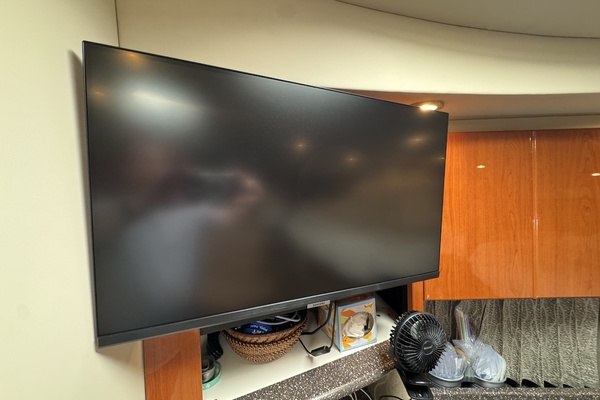 37ft Formula Yacht For Sale