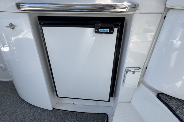 37ft Formula Yacht For Sale