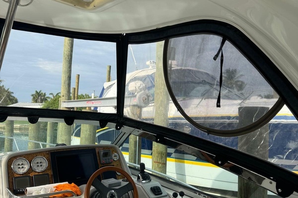 Knot Loopy 37ft Formula Yacht For Sale