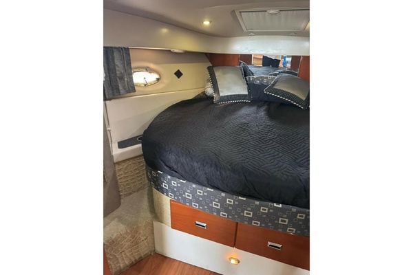 Knot Loopy 37ft Formula Yacht For Sale