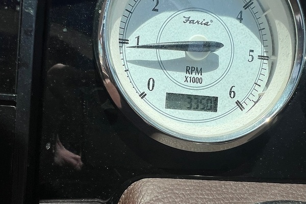 0005781437