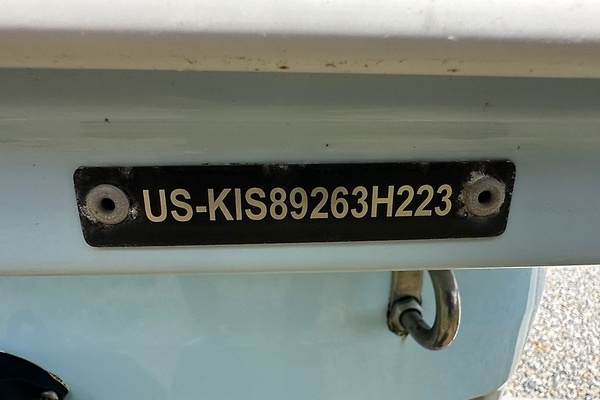 0005781490