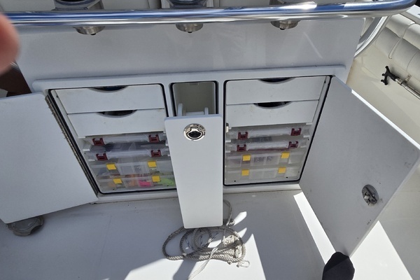 2018 Regulator 28