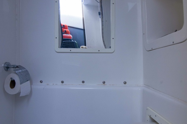 43ft Midnight Express Yacht For Sale