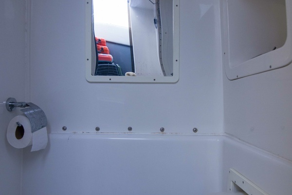Midnight Express 43 Open Yacht For Sale
