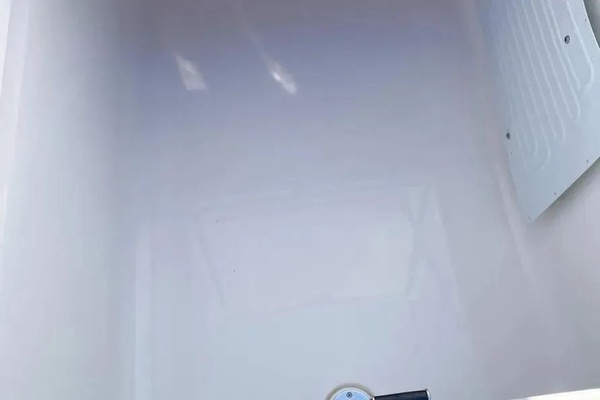 SeaVee  Yacht For Sale