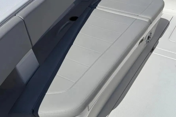 2023 SeaVee 39