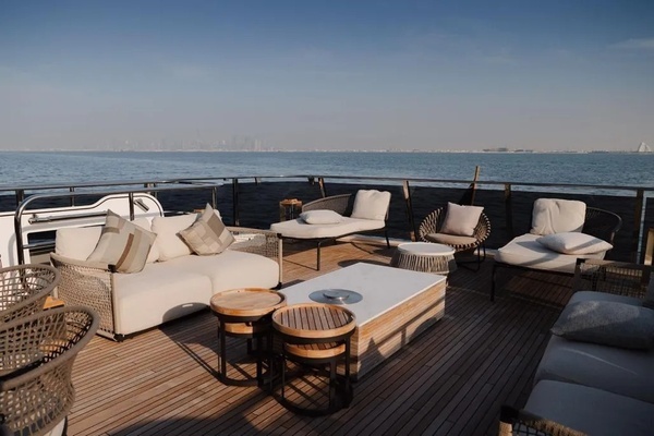 Princess  Yacht For Sale