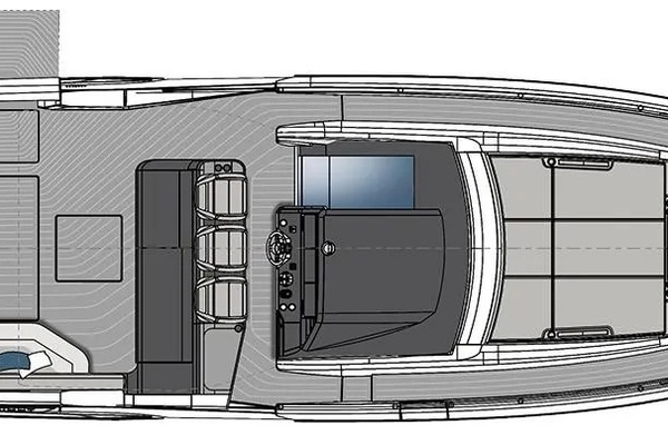 Azimut  Yacht For Sale