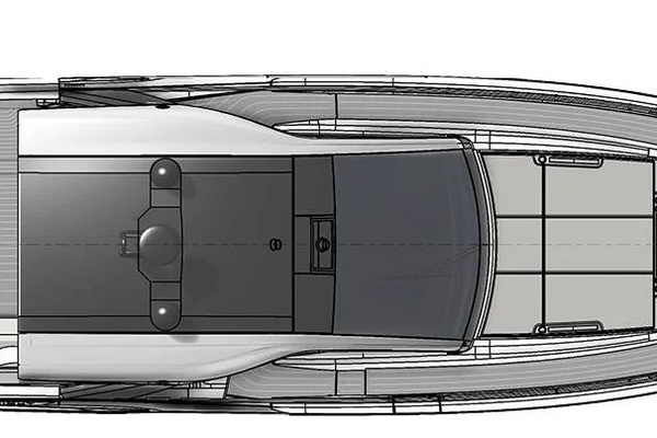 Azimut  Yacht For Sale