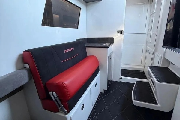 Concept Boats  Yacht For Sale