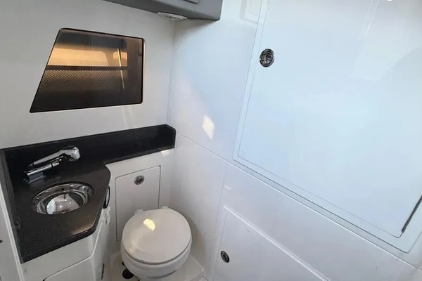 44ft Concept Boats Yacht For Sale