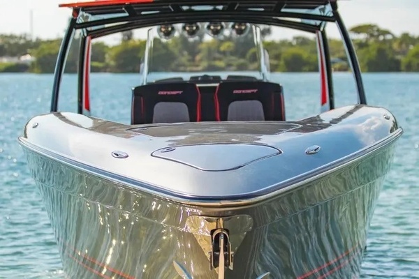 Concept Boats  Yacht For Sale